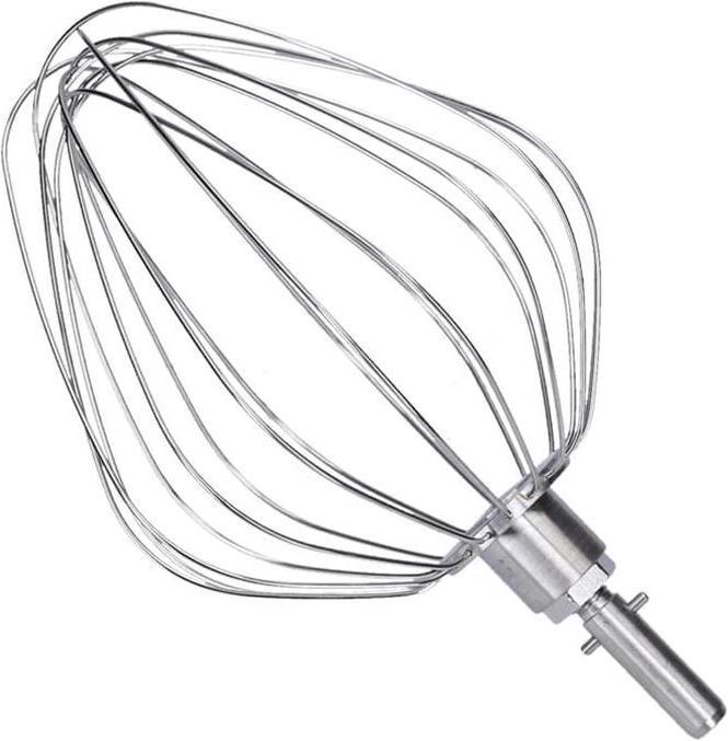 Image du produit Kenwood Fouet DUPLIKAT