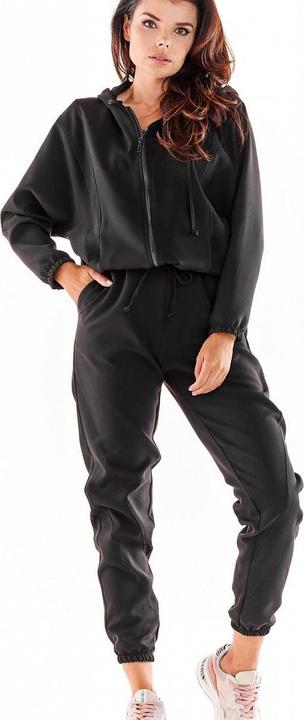 Produktbild Awama Sportanzug Hosen (XL)