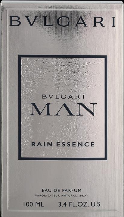 Image du produit Bulgari Rain Essence Eau de Parfum (Eau de parfum, 100 ml)