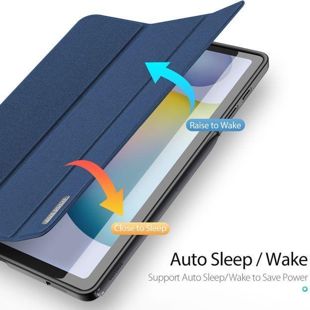 Immagine prodotto Dux Ducis Serie Dux (Scheda Galaxy S6 Lite)