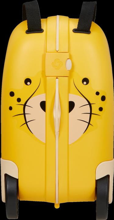 Immagine prodotto Samsonite Dream Rider Cheetah (28 l, Bagaglio a mano (fino a 50 litri))