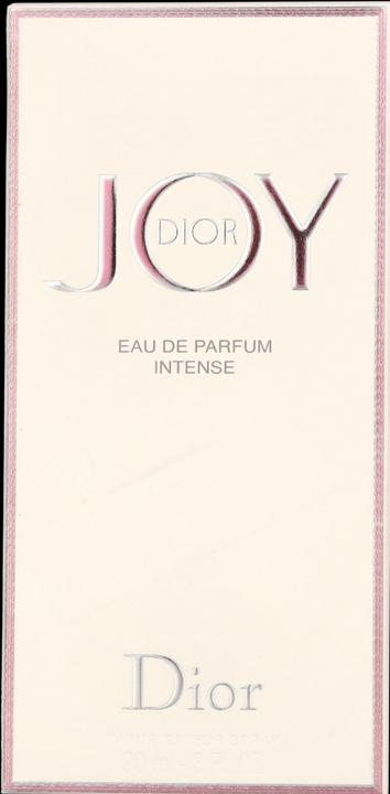 Image du produit Dior Joy Intense (Eau de parfum, 90 ml)
