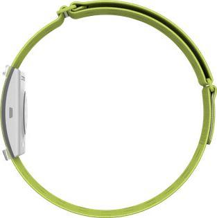 Image du produit Coros Moniteur de fréquence cardiaque Lime