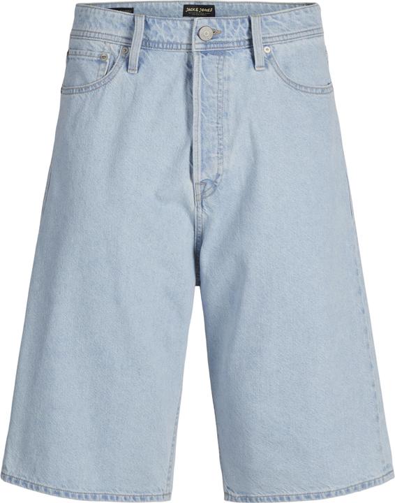 Jack & Jones Baggy fit Jeans Shorts Jeans Shorts (XL)