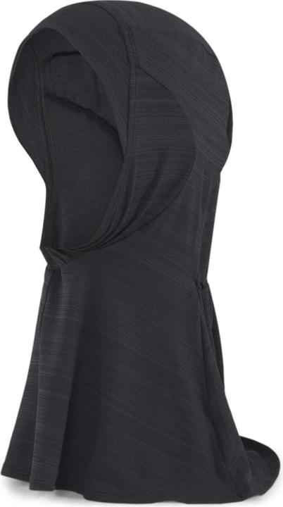Puma Sports Hijab