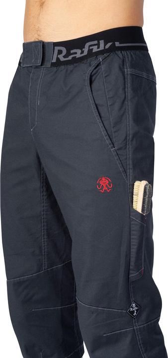 Actual product image Rafiki Cliffbase (L)