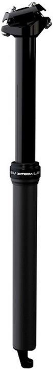 Image du produit Kind Shock LEV Integra (30.90 mm)