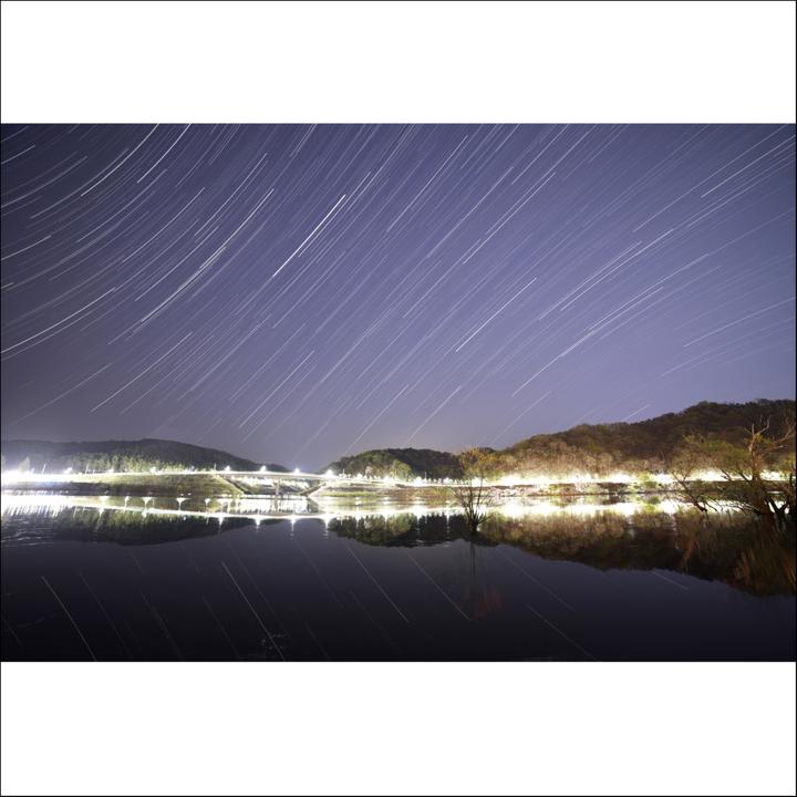Actual product image Samyang MF 2.8/14 MK2 Sony E-Mount (Sony E, full size)