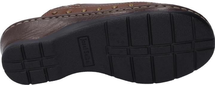 Produktbild Josef Seibel 56580-61 (39)