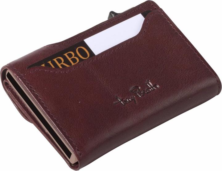 Actual product image Tony Perotti Furbo