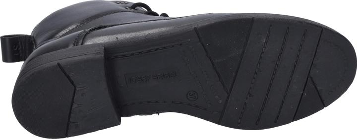Image du produit Josef Seibel 64505-MI169 (37)