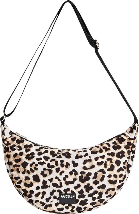 Immagine prodotto Wouf Borsa a tracolla da 30 cm