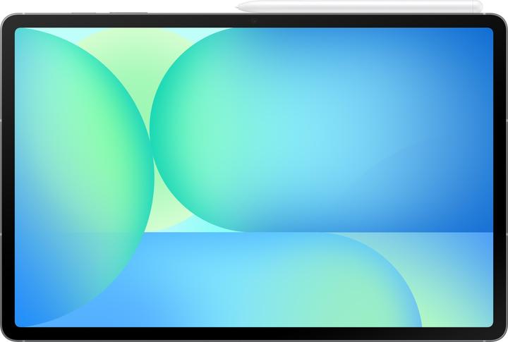 Produktbild Samsung Galaxy Tab S10 FE+ (nur WLAN, 13.10", 128 GB, Gray)
