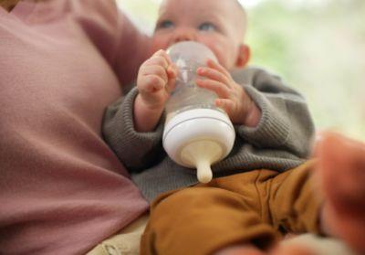 Produktbild Philips Avent Natural Response (260 ml)