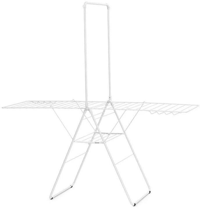 Produktbild Brabantia HangOn (25 m)