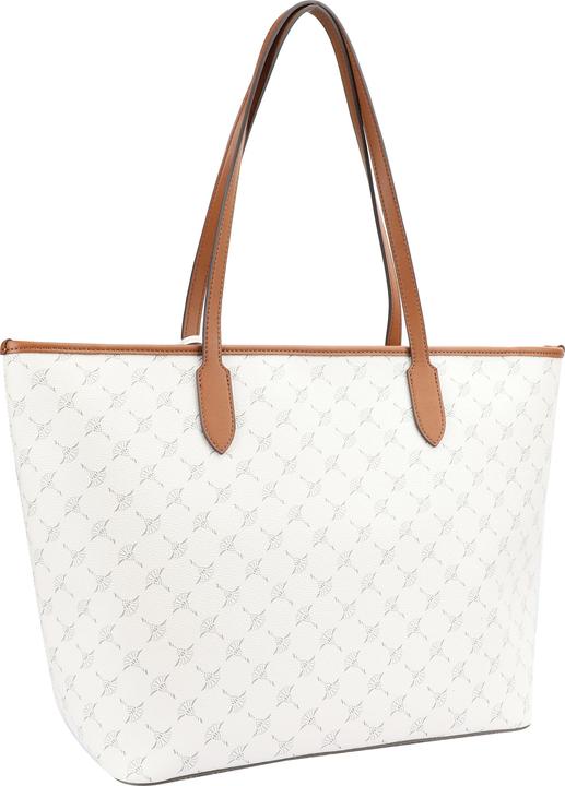 Produktbild Joop! cortina 1.0 lara shopper lhz (22 l)