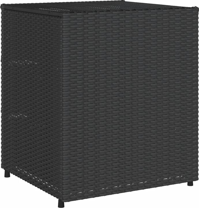 Actual product image VidaXL Jeriah