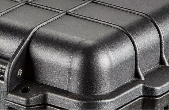 Actual product image Neo Tools 52 (01-311) (52 pieces)