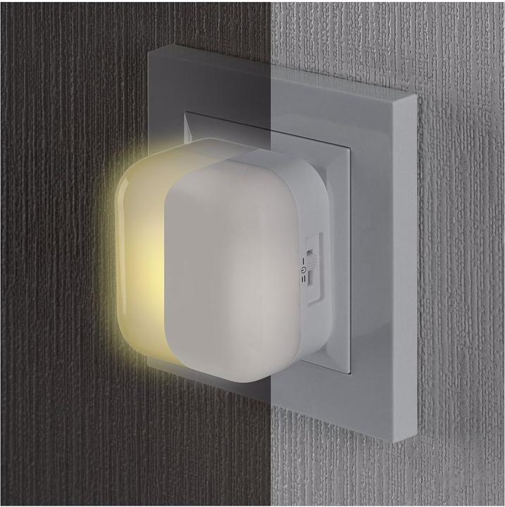 Image du produit Reer 2in1 SleepLight