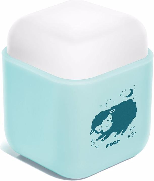 Image du produit Reer 2in1 SleepLight