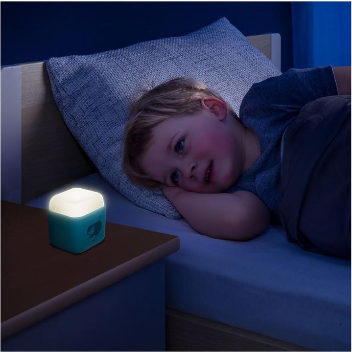 Image du produit Reer 2in1 SleepLight
