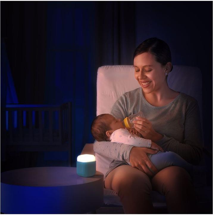 Image du produit Reer 2in1 SleepLight