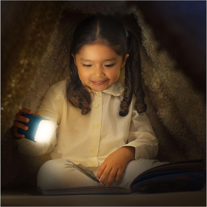 Image du produit Reer 2in1 SleepLight