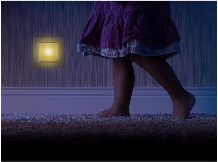 Image du produit Reer 2in1 SleepLight