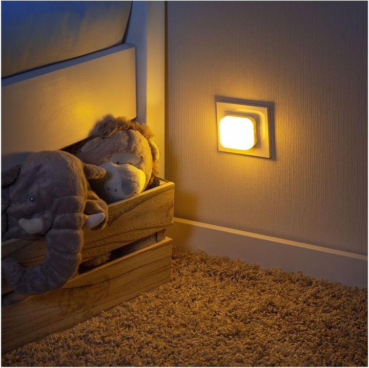 Image du produit Reer 2in1 SleepLight