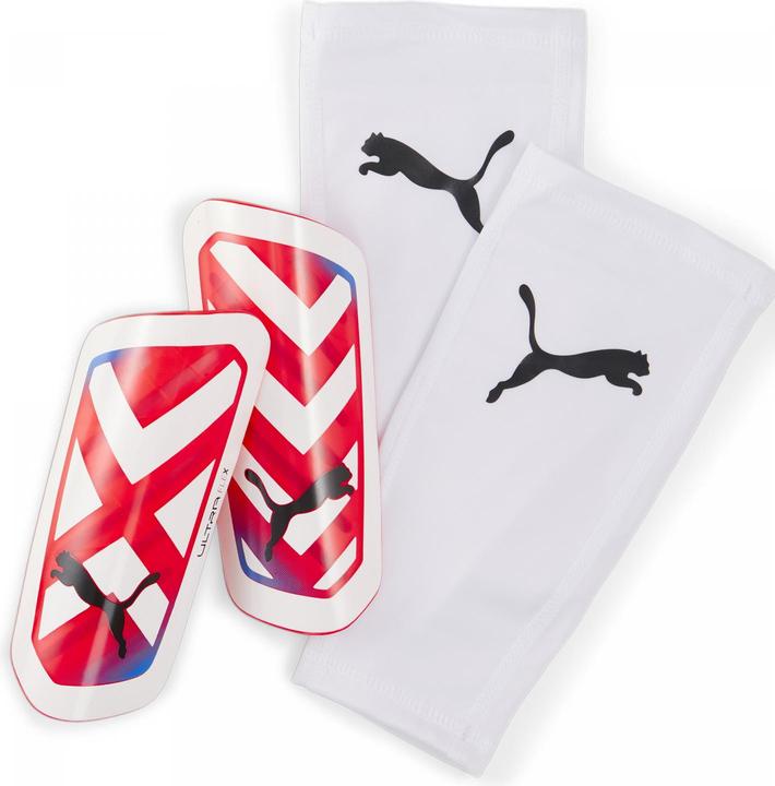 Productafbeelding Puma ULTRA Flex Sleeve (L)