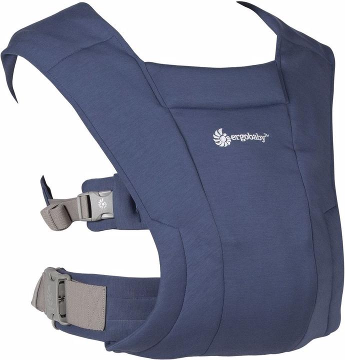 Image du produit Ergobaby Porte-bébé Embrace pour nouveau-né