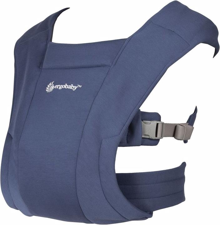 Image du produit Ergobaby Porte-bébé Embrace pour nouveau-né