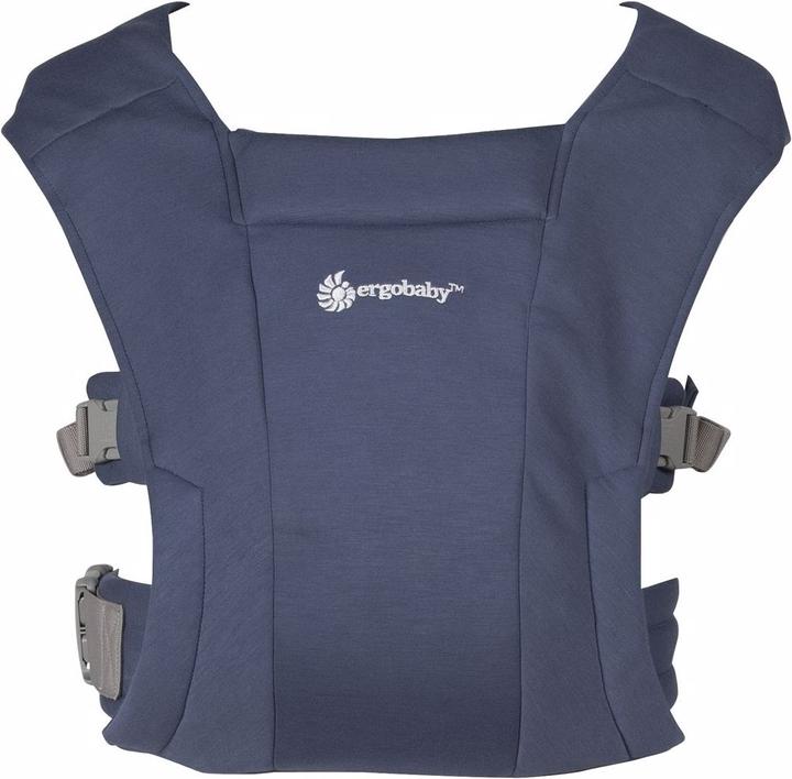 Image du produit Ergobaby Porte-bébé Embrace pour nouveau-né
