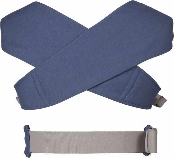 Image du produit Ergobaby Porte-bébé Embrace pour nouveau-né