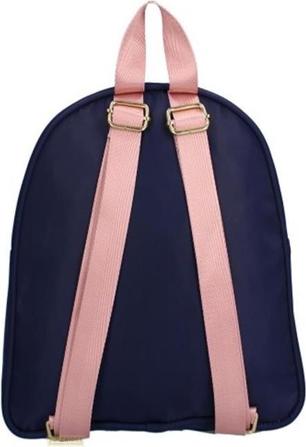 Image du produit Vadobag Lilo & Stitch - Stitch (7.50 l)