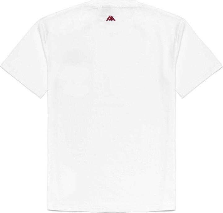 Produktbild Robe di Kappa t-shirt majuro (L)