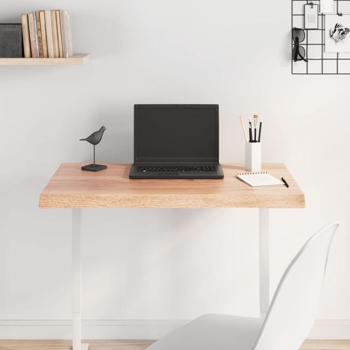Produktbild VidaXL Chaim (80 x 60 x 4 cm)