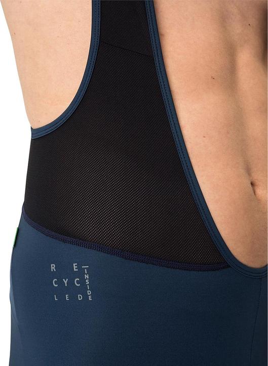 Actual product image Vaude Men's Matera Bib Tights (L)
