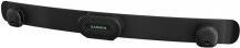 Produktbild Garmin HRM-Fit