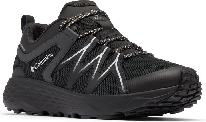 Image du produit Columbia Peakfreak Roam™ Waterproof (42)