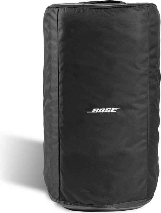 Actual product image Bose L1 Pro16 Slip Cover