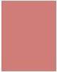 Produktbild Bourjois Little Round Potusher Gown For Cheeks 74 Rose Ambre 2.5G (Eau de Parfum)