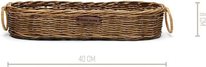 Image du produit Rivièra Maison Rustic Rattan
