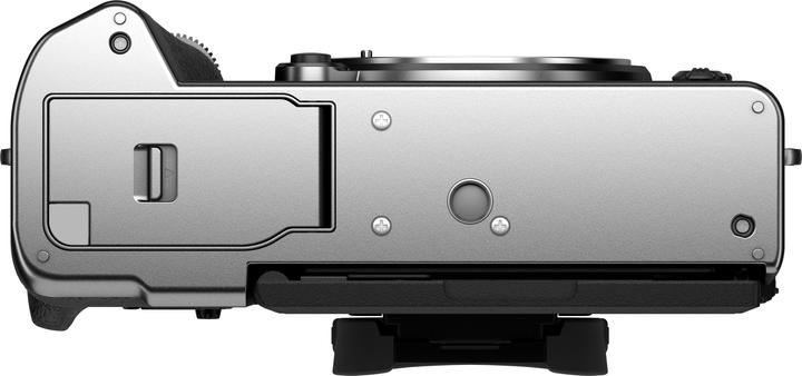 Produktbild Fujifilm X-T5 Kit (18 - 55 mm, 40.20 Mpx, APS-C / DX)