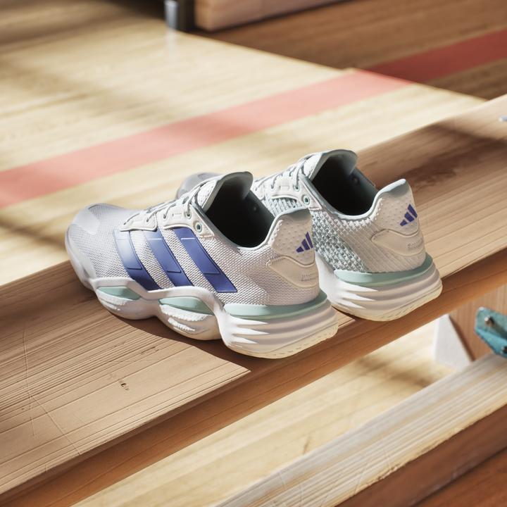 Immagine prodotto adidas Stabile 16 M (46)