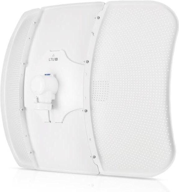Produktbild Ubiquiti WLAN-Bridge LTU-LR (867 Mbit/s)