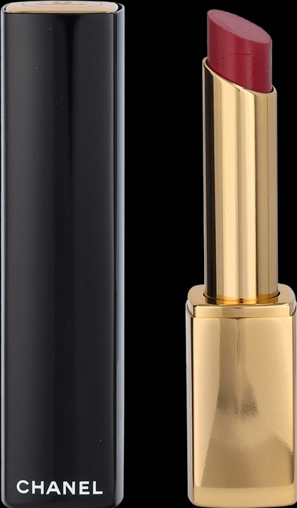 Immagine prodotto Chanel Rouge Allure L'Extrait n. 822 (822 Rose Suprême)