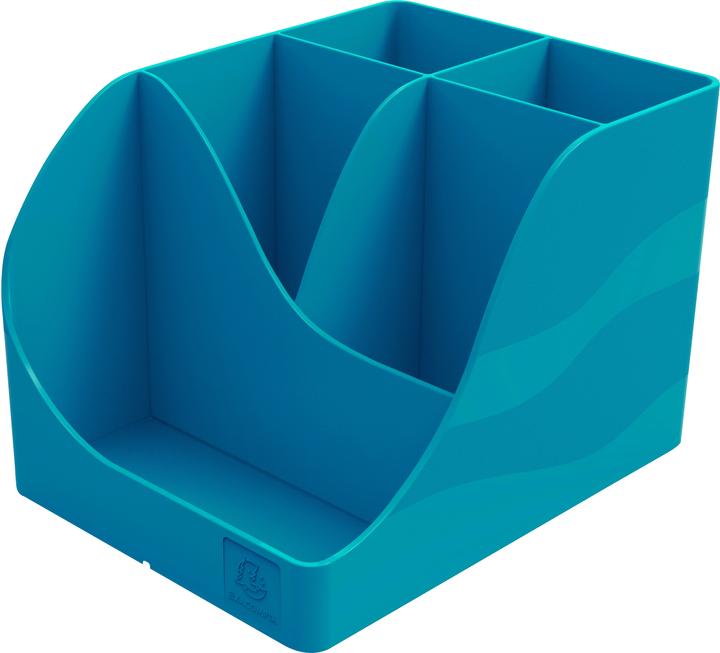 Productafbeelding Exacompta Portapenne PEN-WAVE