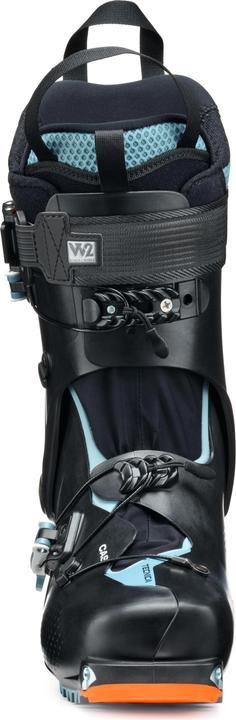 Image du produit Tecnica Zero G Peak W 2023 (24.5)
