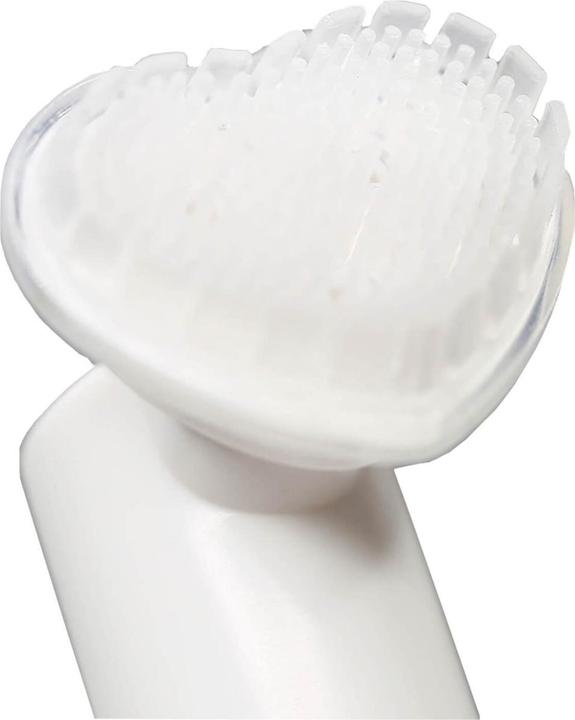Produktbild Niclay - Shine Lash Shampoo